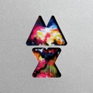 Coldplay - Mylo Xyloto LP - cena, srovnání
