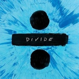 Sheeran Ed - Divide 2LP