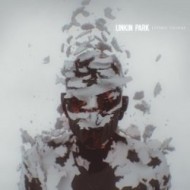Linkin Park - Living Things LP - cena, srovnání