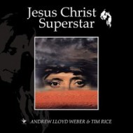 Muzikál - Jesus Christ Superstar 2LP - cena, srovnání