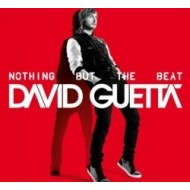 Guetta David - Nothing But The Beat 2LP
