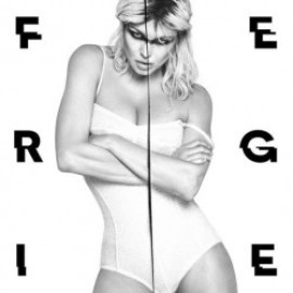 Fergie - Double Dutches 2LP