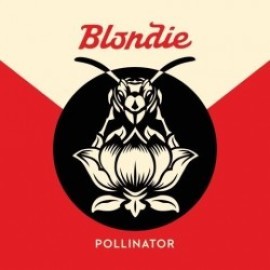 Blondie - Pollinator LP