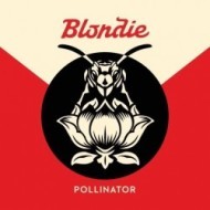 Blondie - Pollinator LP - cena, srovnání