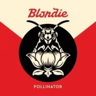 Blondie - Pollinator LP - cena, srovnání