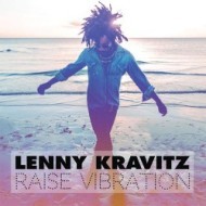 Kravitz Lenny - Raise Vibration 2LP - cena, srovnání