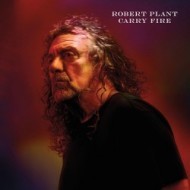 Plant Robert - Carry Fire 2LP - cena, srovnání