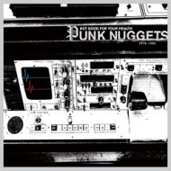 Various - Not Good For Your Health: Punk Nuggets 1972-1984 LP - cena, srovnání