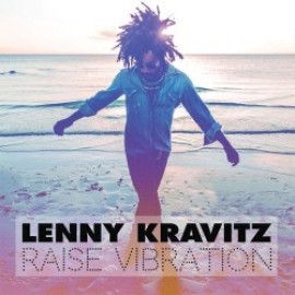 Kravitz Lenny - Raise Vibration (Super Deluxe) 3LP
