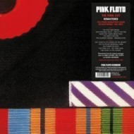 Pink Floyd - Final Cut (2011 Remastered) LP - cena, srovnání