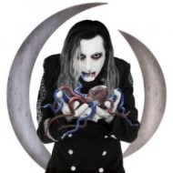 A Perfect Circle - Eat The Elephant 2LP - cena, srovnání