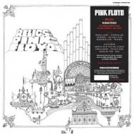 Pink Floyd - Relics 2LP - cena, srovnání