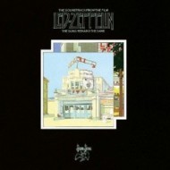 Led Zeppelin - The Song Remains The Same (2CD+3DVD+4LP) - cena, srovnání