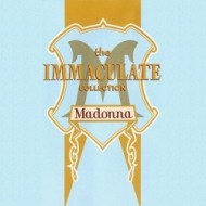Madonna - The Immaculate Collection 2LP - cena, srovnání