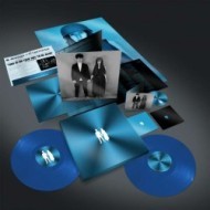 U2 - Songs of Experience (Deluxe Limited) 2LP - cena, srovnání