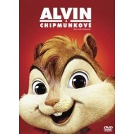 Alvin a Chipmunkové - cena, srovnání