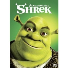 Shrek