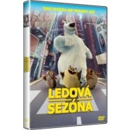 Ledová sezóna - cena, srovnání