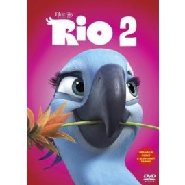 Rio 2