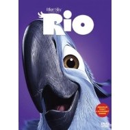 Rio - cena, srovnání