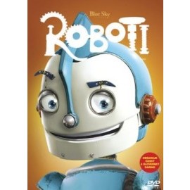 Roboti