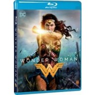 Wonder Woman - cena, srovnání