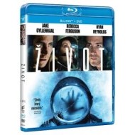 Život (BD + DVD) - cena, srovnání