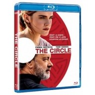 The Circle