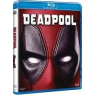 Deadpool - cena, srovnání