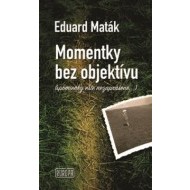 Momentky bez objektívu - cena, srovnání