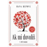 Ak mi dovolíš - cena, srovnání