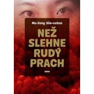Než slehne rudý prach - cena, srovnání