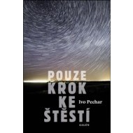 Pouze krok ke štěstí - cena, srovnání