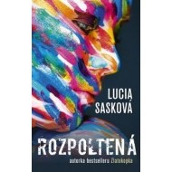 Rozpoltená - cena, srovnání
