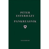 Pankreasník - cena, srovnání