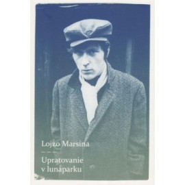 Upratovanie v lunaparku