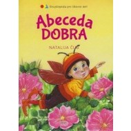 Abeceda dobra - cena, srovnání