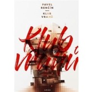 Klub vrahů - cena, srovnání