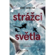 Strážci světla - cena, srovnání