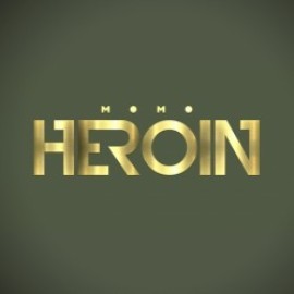 Momo - Heroin