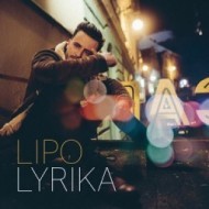 Lipo - Lyrika - cena, srovnání