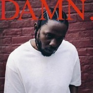 Lamar Kendrick - Damn - cena, srovnání