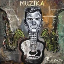 Ramon - Muzika