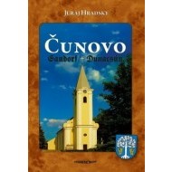Čunovo Sandorf Dunacsún - cena, srovnání