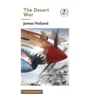The Desert War - cena, srovnání