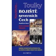 Toulky Bojiště severních Čech - cena, srovnání