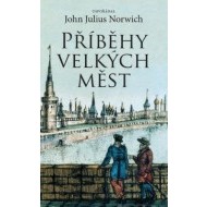 Příběhy velkých měst - cena, srovnání