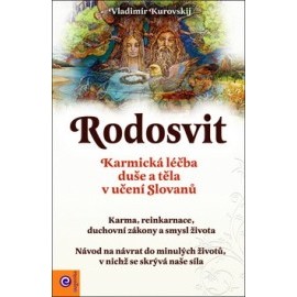 Rodosvit