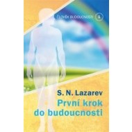 Člověk budoucnosti 1 - cena, srovnání