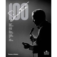 Sinatra 100 - cena, srovnání